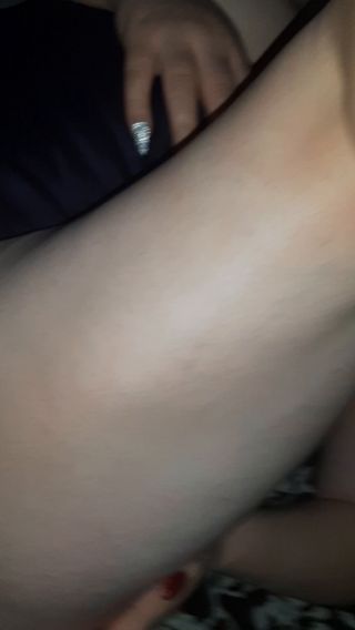 20230128_080234.mp4