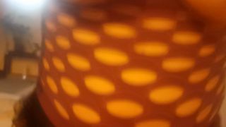 VID_20230129_054658.mp4