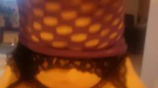 VID_20230129_054658.mp4