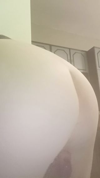 video_20230129_171045.mp4