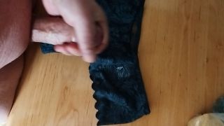 VID_20230128_105251.mp4