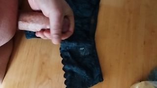 VID_20230128_105251.mp4