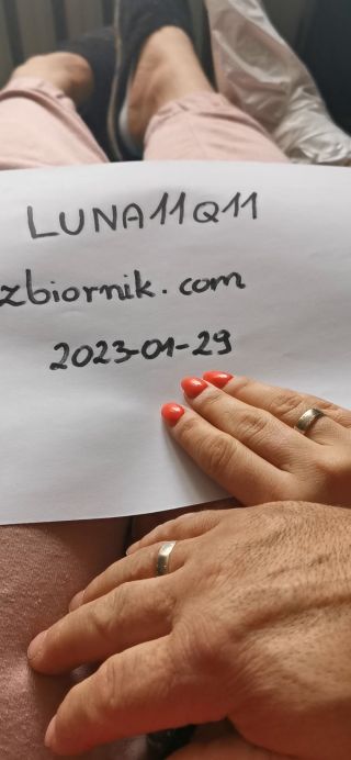 Luna11q11