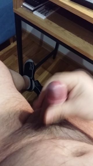 20230131_200537.mp4
