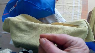 VID_20230203_121055.mp4