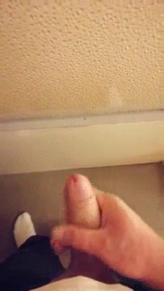 877b2894184a096d107b4727116848a4.mp4