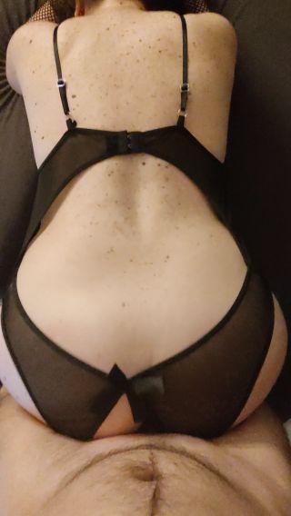 VID_20230205_212653.mp4