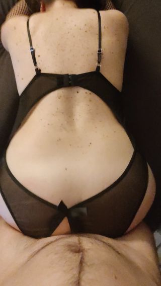 VID_20230205_212653.mp4