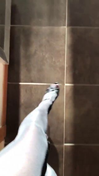 tweeload_b8370072.mp4
