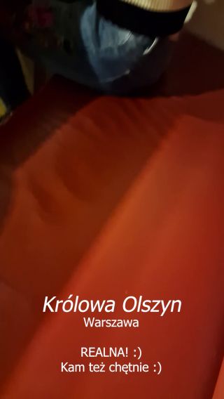 2023-02-08.mp4