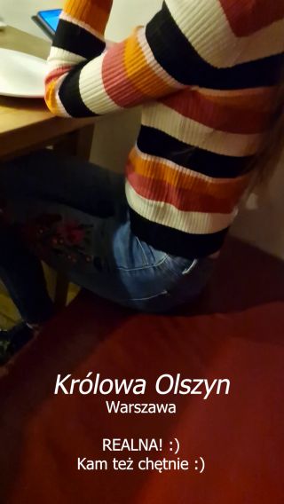 2023-02-08.mp4