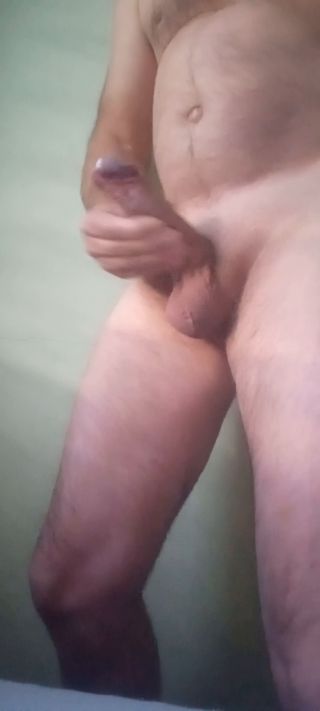 20230209_091601.mp4