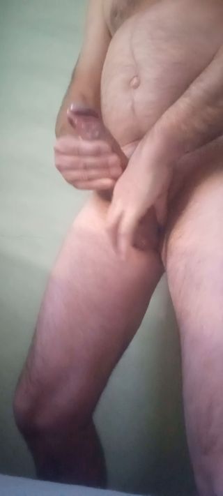 20230209_091601.mp4