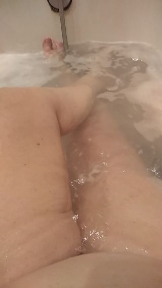 Mała gimnastyka