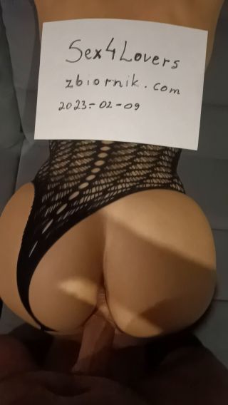VID20230209225536.mp4