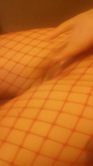 VID_20230212_074805.mp4