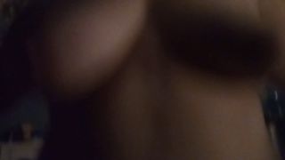 20230105_193154(1).mp4
