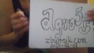 agro55