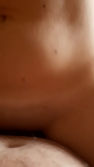 172.mp4