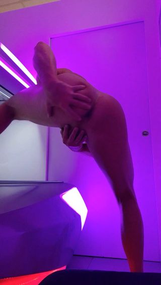 20230221_230142.mp4