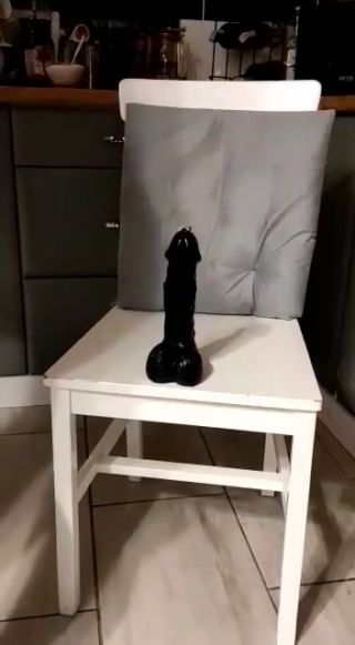 received_1570301716816972.mp4