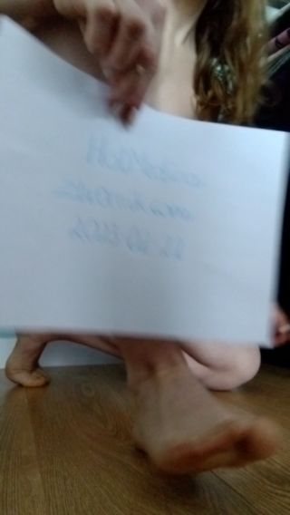 HotMedina