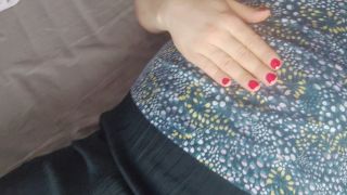 VID_20230213_084225.mp4