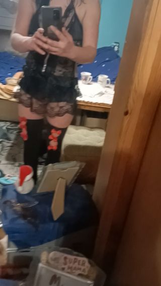VID20230225205842.mp4