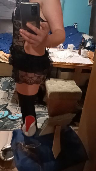 VID20230225205842.mp4