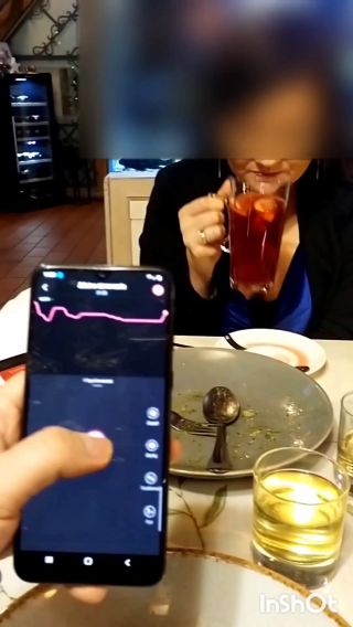 Lush_in_restaurant.mp4