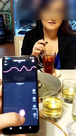 Lush_in_restaurant.mp4