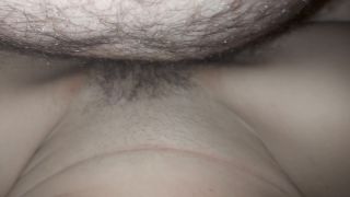 20221127_003042.mp4