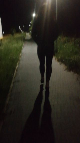 VID_20220710_223938.mp4