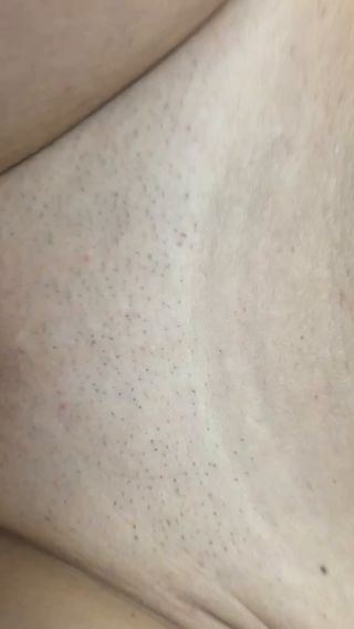 trim.9737A608-86CB-45D6-AA08-C36DEE8EDCB6.MOV