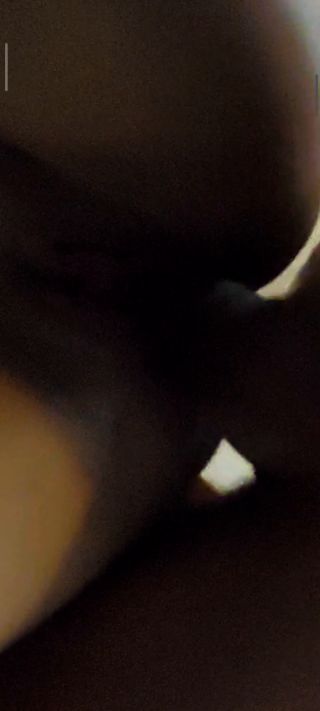 Sweet Pussy