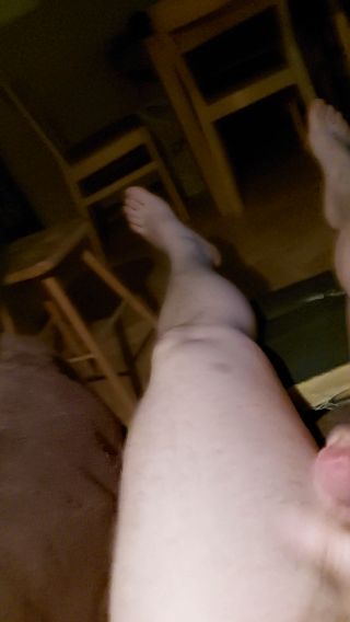 20230314_000215.mp4