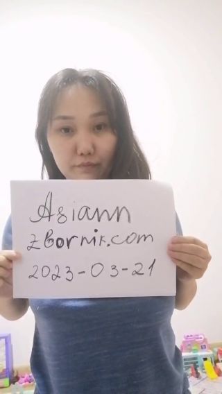 trim.1EB500B1-D8DD-4B5D-B556-9005D3B0726A.MOV