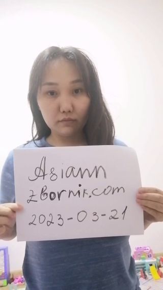 trim.1EB500B1-D8DD-4B5D-B556-9005D3B0726A.MOV