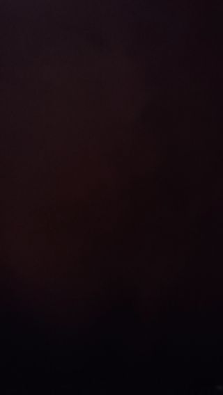 SzukamyKobiety9