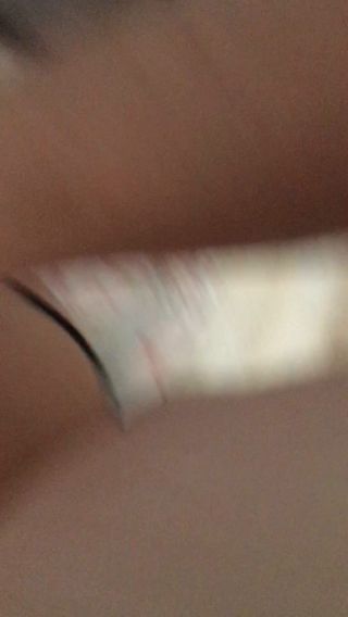 IMG_4547.MOV