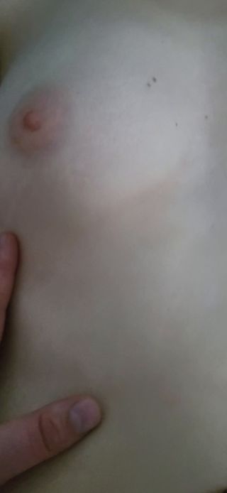 20230330_182440.mp4