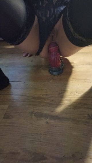 VID_20230405_011235~2.mp4