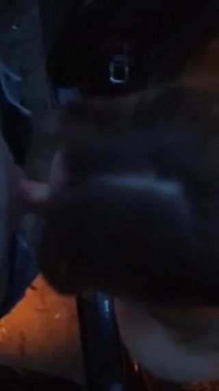 received_583552133351346.mp4