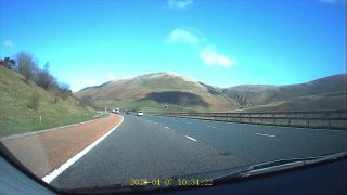 Droga do Glasgow.mp4
