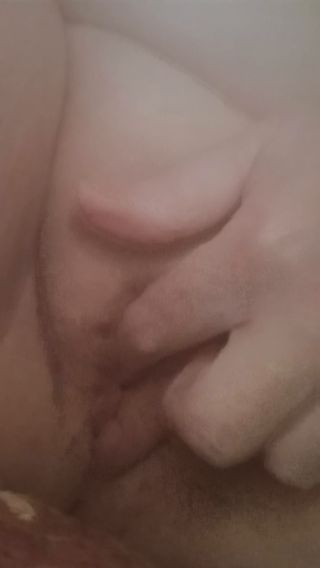 video_20230302_202324.mp4