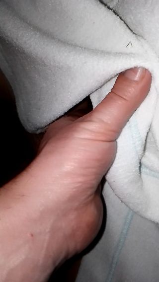 VID_20230415_230529.mp4