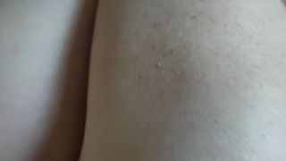 VID_20230419_122121.mp4