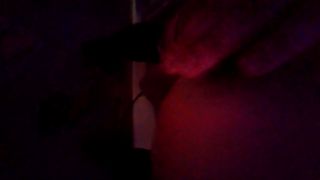 MOV_0001.mp4
