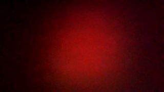 MOV_0001.mp4