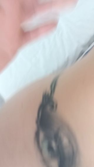 VID20220807102830.mp4